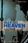 Image for Way to heaven