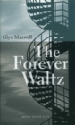 Image for The Forever Waltz