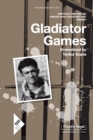 Image for Gladiator Games