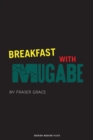 Image for Breakfast with Mugabe