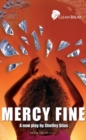 Image for Mercy Fine