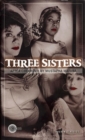 Image for Three sisters  : after Chekhov