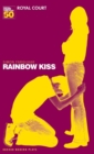 Image for Rainbow Kiss