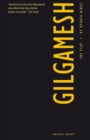Image for Gilgamesh  : the play