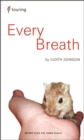Image for Every breath