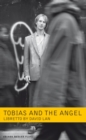 Image for Tobias and the Angel
