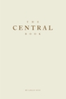 Image for The Central book