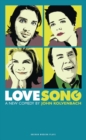 Image for Love Song