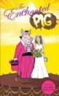 Image for The Enchanted Pig