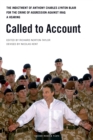 Image for Called to Account