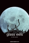 Image for Glass eels