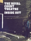 Image for The Royal Court Theatre Inside Out