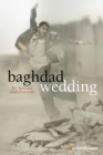 Image for Baghdad Wedding