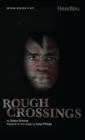 Image for Rough Crossings