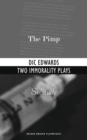 Image for Two immorality plays