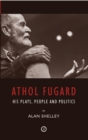 Image for Athol Fugard