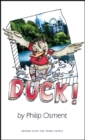 Image for Duck!