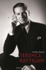 Image for Terence Rattigan: A Biography