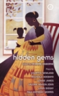 Image for Hidden Gems: Contemporary Black British Plays