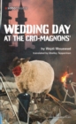 Image for Wedding Day at the Cro-Magnons