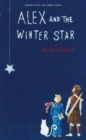 Image for Alex and the winter star