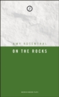Image for On the rocks