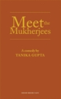 Image for Meet the Mukherjees