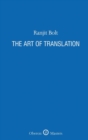 Image for The Art of Translation