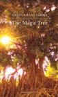 Image for The Magic Tree