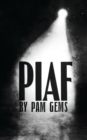 Image for Piaf
