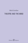 Image for Theatre and the Mind