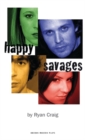 Image for Happy Savages