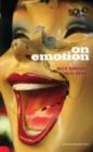 Image for On Emotion