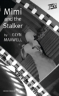 Image for Mimi and the Stalker
