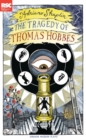 Image for The Tragedy of Thomas Hobbes