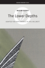 Image for The Lower Depths