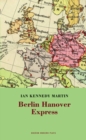 Image for Berlin Hanover Express