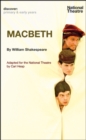 Image for Macbeth : Discover Primary &amp; Early Years