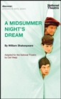 Image for A Midsummer Night&#39;s Dream : Discover Primary &amp; Early Years