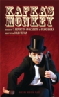 Image for Kafka&#39;s monkey