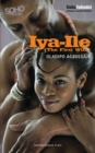 Image for Iya-Ile : The First Wife
