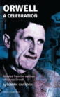 Image for Orwell: A Celebration