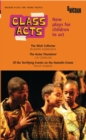 Image for Class Acts : New Plays for Children to Act