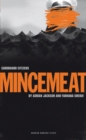 Image for Mincemeat