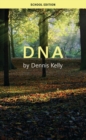 DNA - Kelly, Dennis (Author)