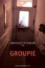 Image for Groupie