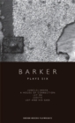 Image for Barker: Plays Six