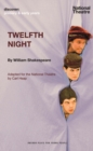 Image for Twelfth Night : Discover Primary &amp; Early Years