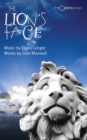 Image for The Lion&#39;s Face