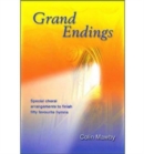 Image for Grand Endings